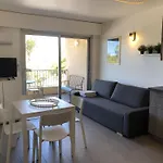 Holidays Hyeres