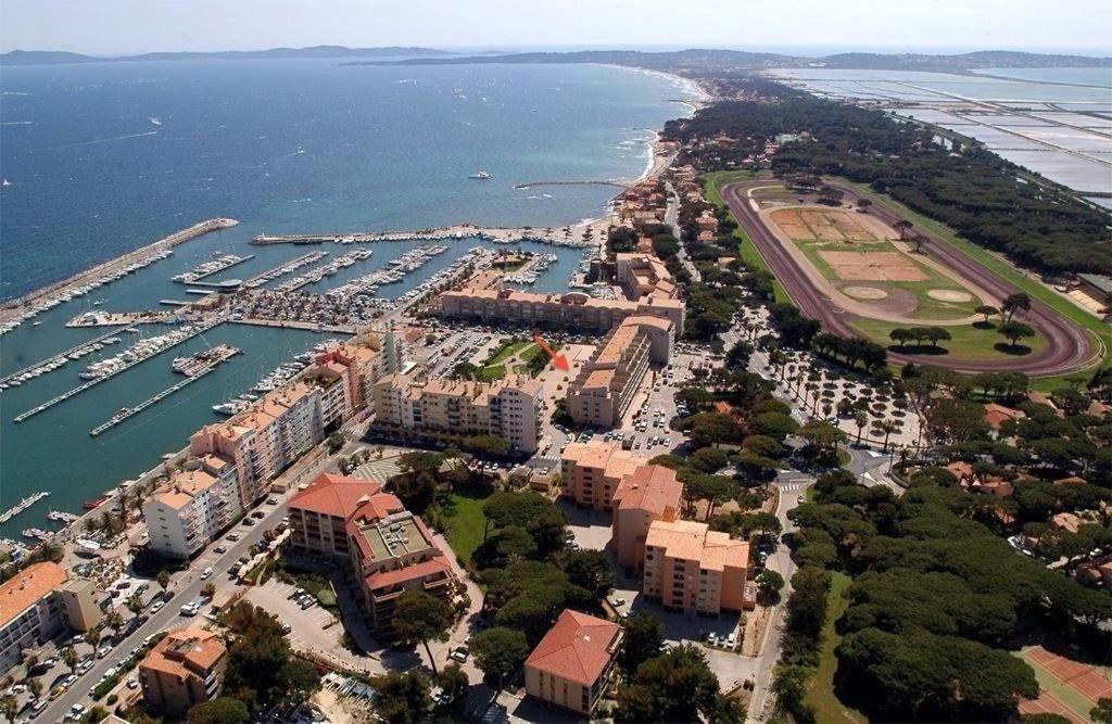 Hébergement de vacances Holidays